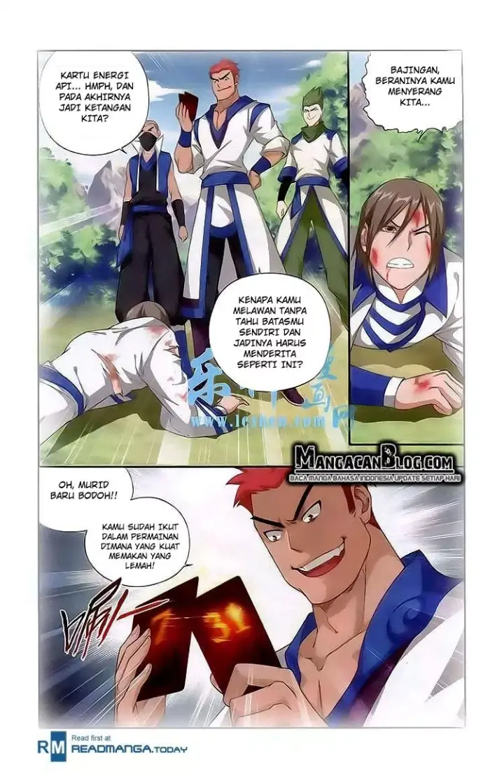image-komik-battle-through-the-heavens-chapter-114-13/20