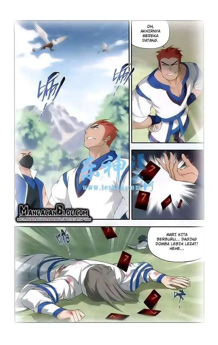 image-komik-battle-through-the-heavens-chapter-114-14/20