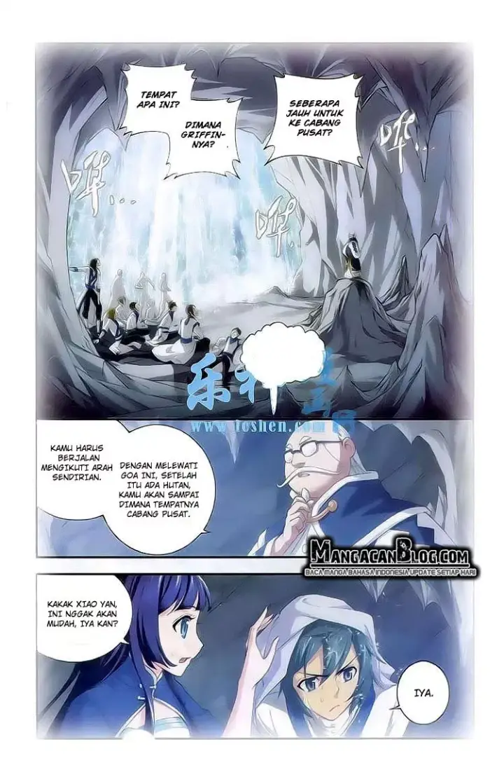 image-komik-battle-through-the-heavens-chapter-114-15/20