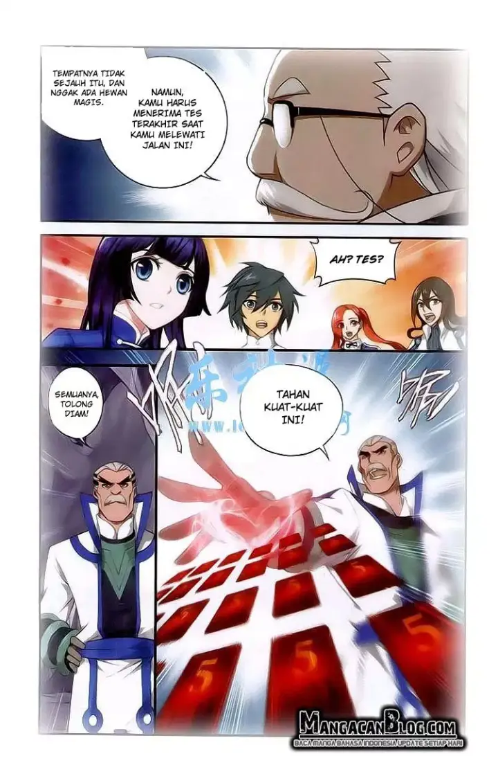 image-komik-battle-through-the-heavens-chapter-114-16/20