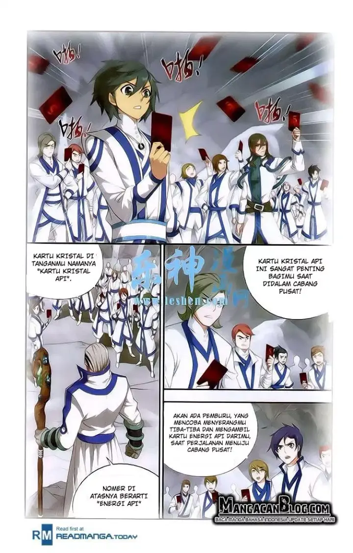 image-komik-battle-through-the-heavens-chapter-114-17/20