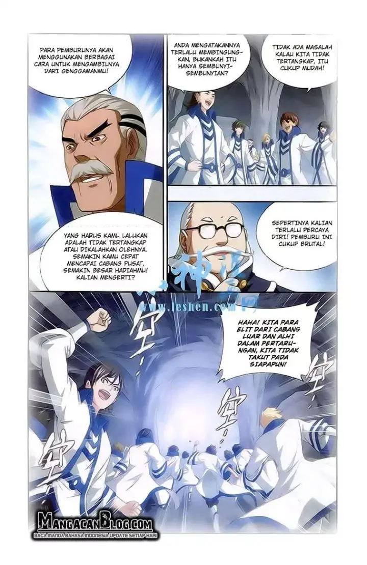image-komik-battle-through-the-heavens-chapter-114-18/20