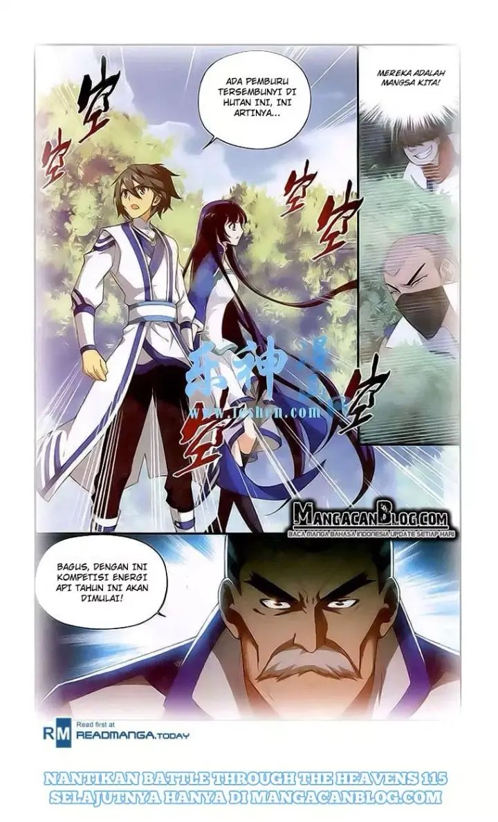 image-komik-battle-through-the-heavens-chapter-114-19/20