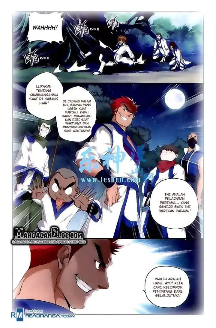 image-komik-battle-through-the-heavens-chapter-115-3/22
