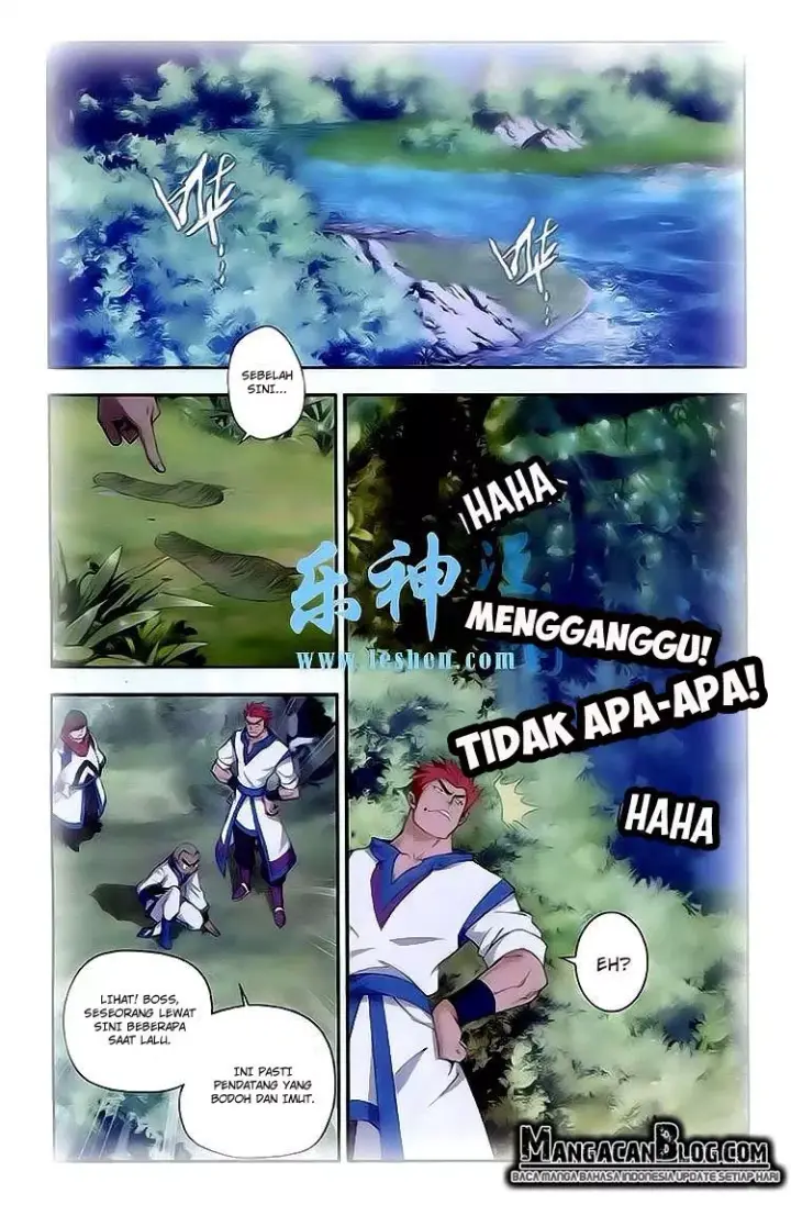 image-komik-battle-through-the-heavens-chapter-115-4/22