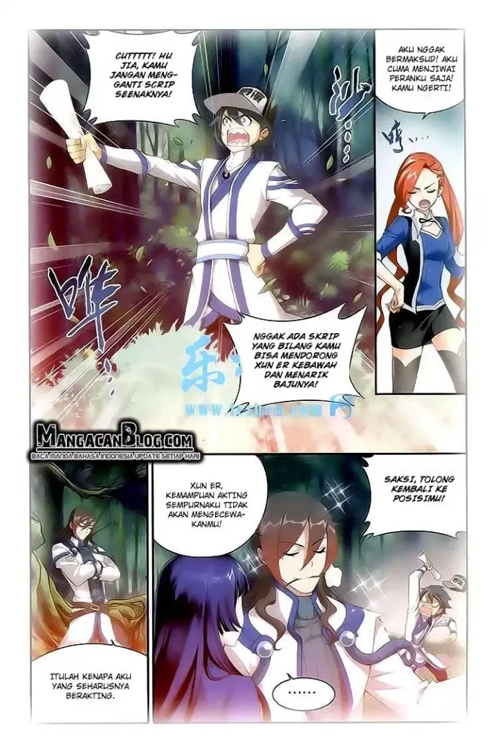 image-komik-battle-through-the-heavens-chapter-115-6/22