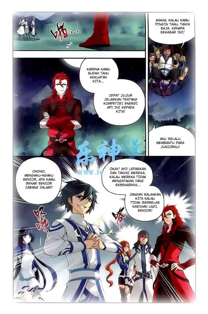 image-komik-battle-through-the-heavens-chapter-115-8/22