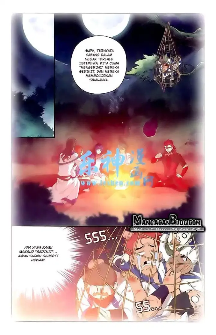 image-komik-battle-through-the-heavens-chapter-115-9/22