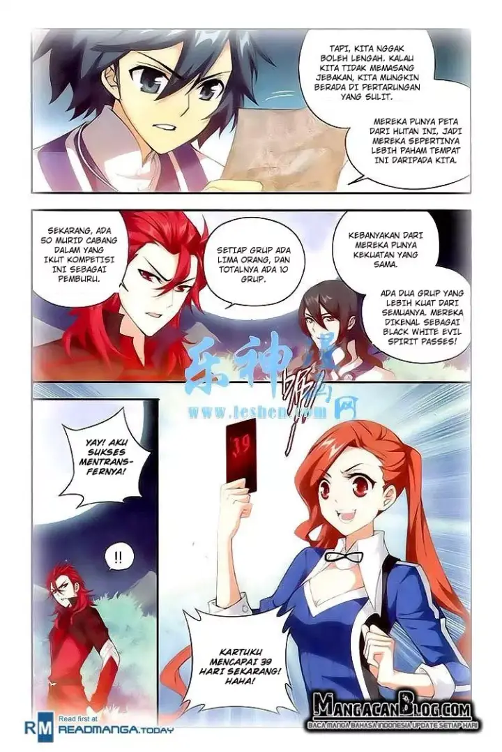 image-komik-battle-through-the-heavens-chapter-115-10/22