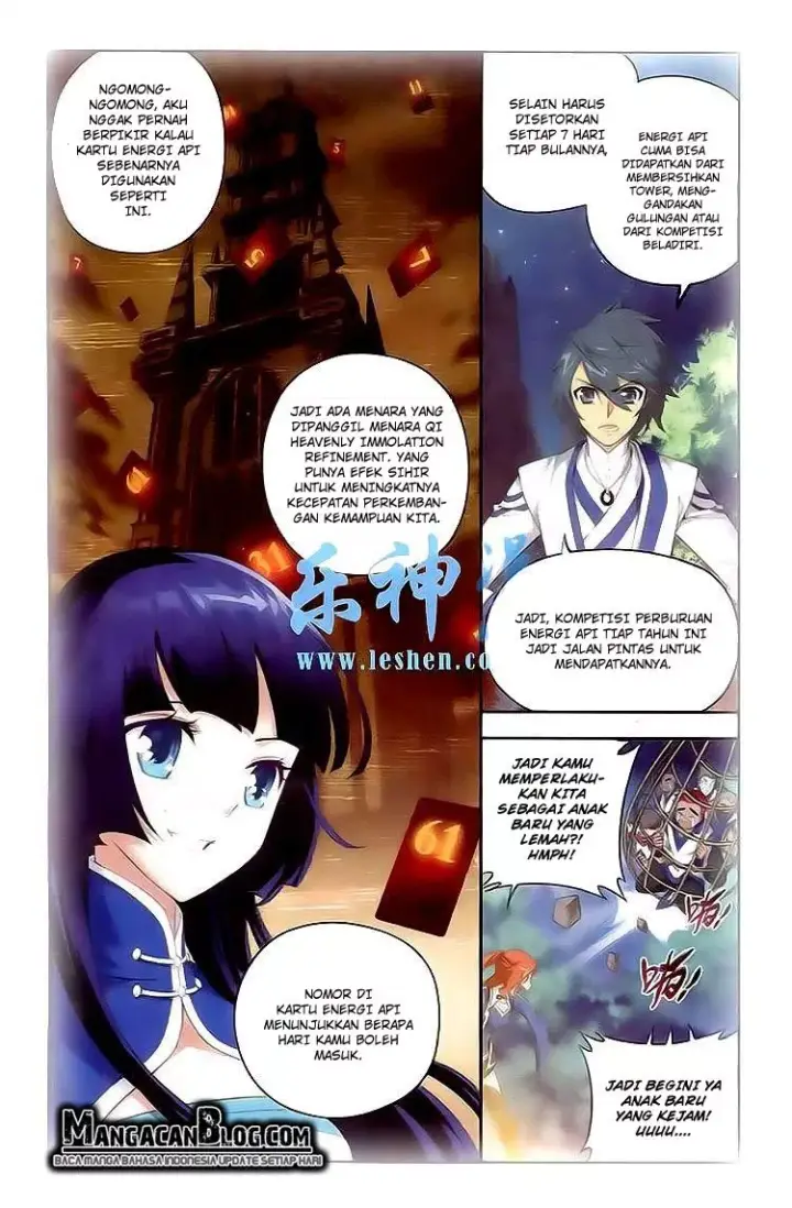 image-komik-battle-through-the-heavens-chapter-115-11/22