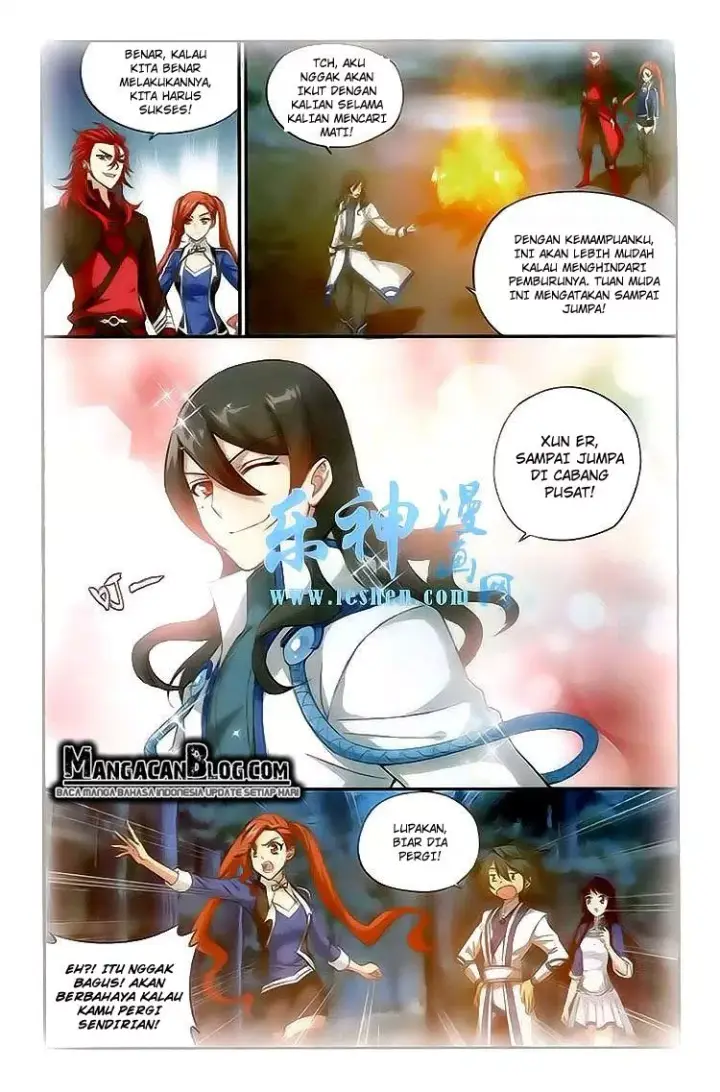 image-komik-battle-through-the-heavens-chapter-115-16/22