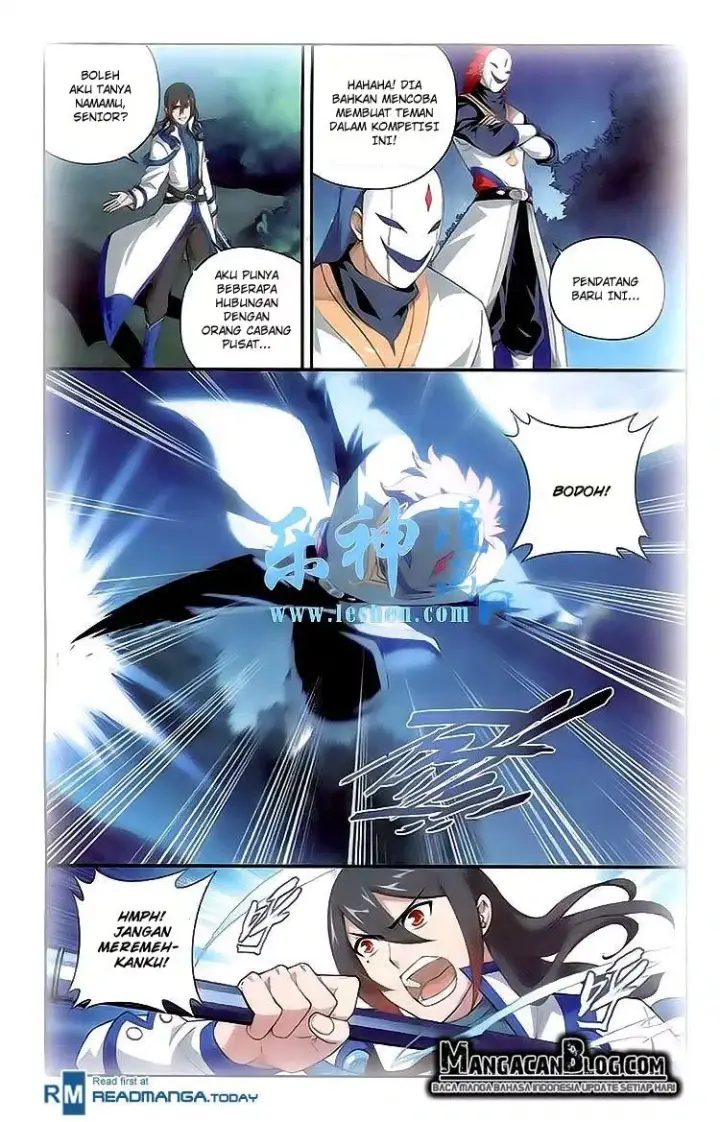 image-komik-battle-through-the-heavens-chapter-115-19/22