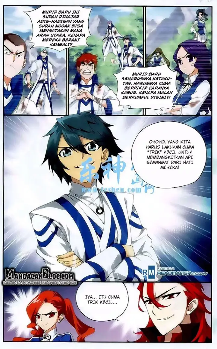 image-komik-battle-through-the-heavens-chapter-117-2/18