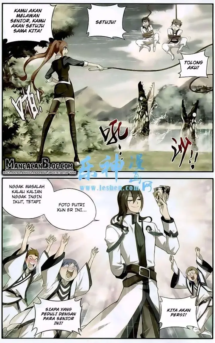 image-komik-battle-through-the-heavens-chapter-117-3/18