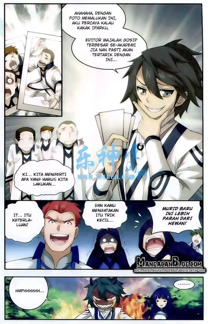 image-komik-battle-through-the-heavens-chapter-117-5/18