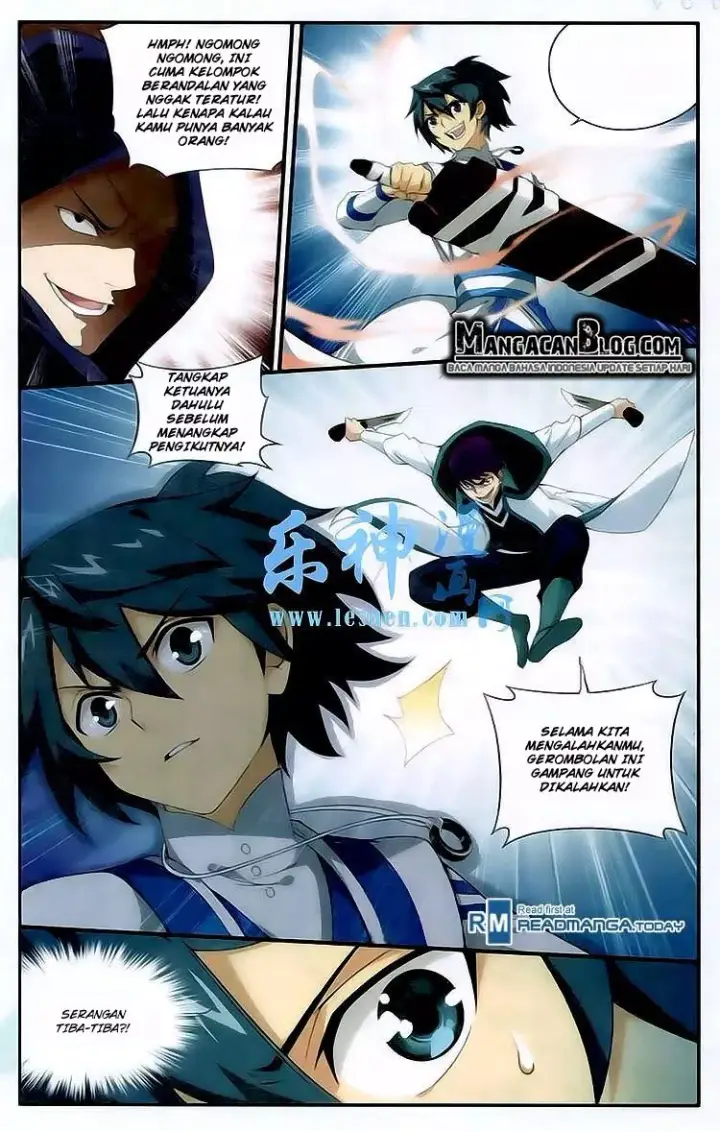 image-komik-battle-through-the-heavens-chapter-117-6/18