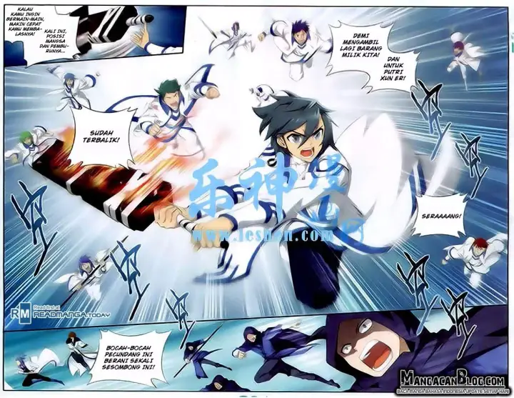 image-komik-battle-through-the-heavens-chapter-117-8/18