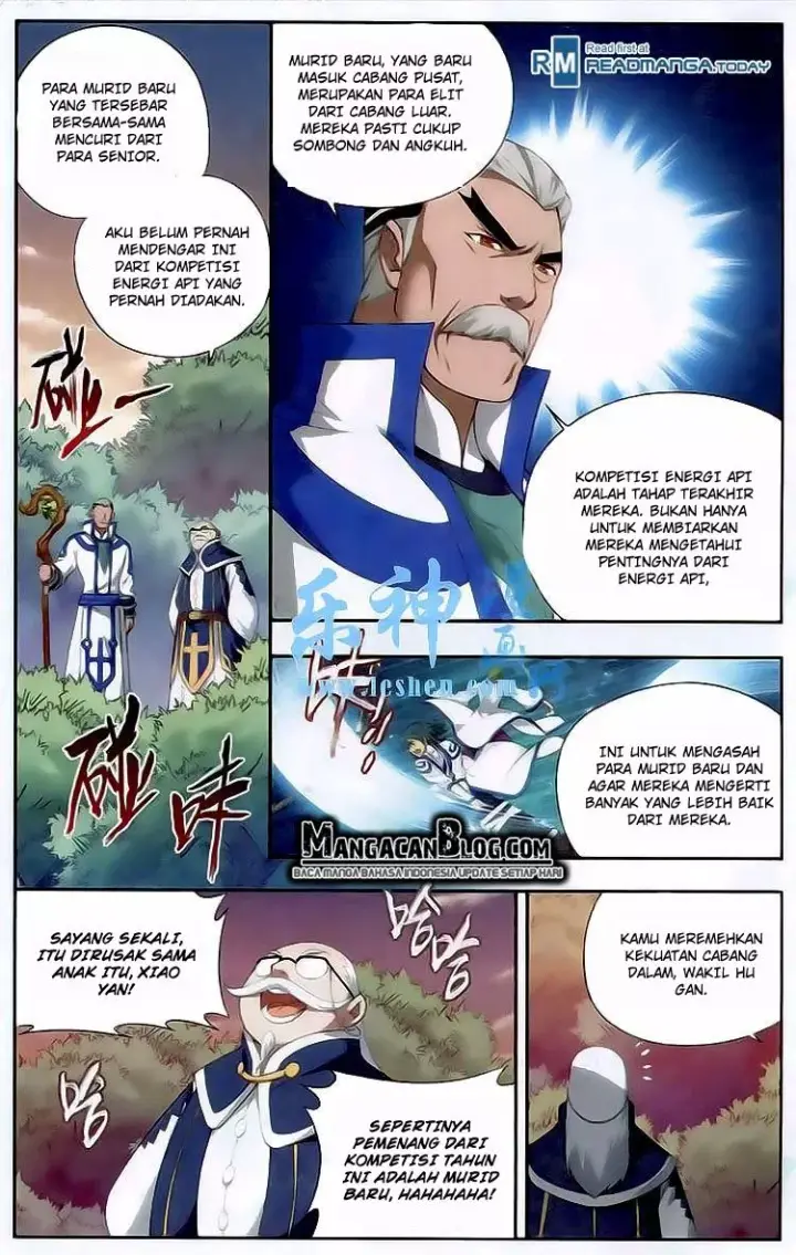 image-komik-battle-through-the-heavens-chapter-117-10/18