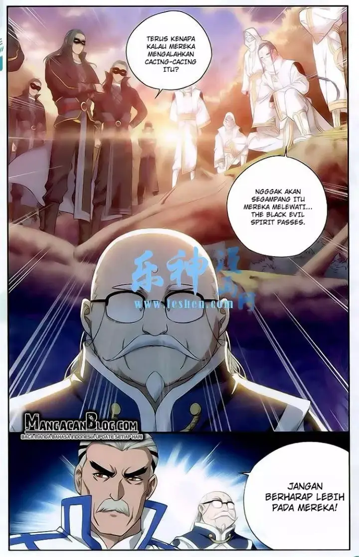 image-komik-battle-through-the-heavens-chapter-117-11/18