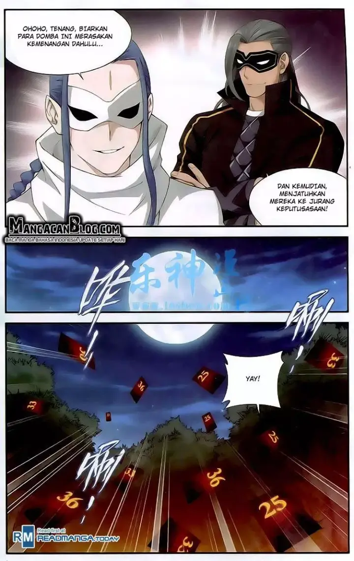 image-komik-battle-through-the-heavens-chapter-117-12/18