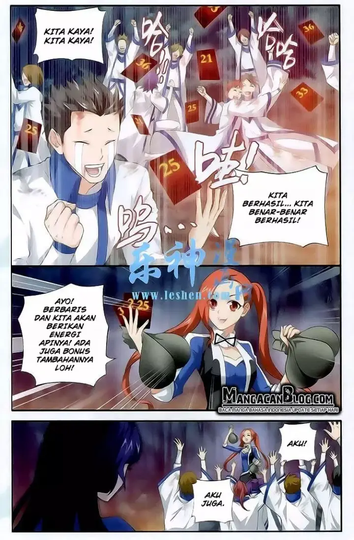 image-komik-battle-through-the-heavens-chapter-117-13/18