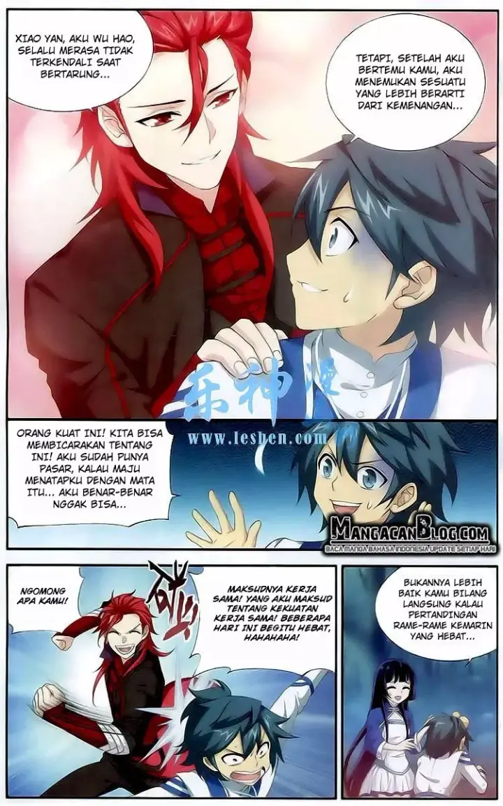 image-komik-battle-through-the-heavens-chapter-117-15/18