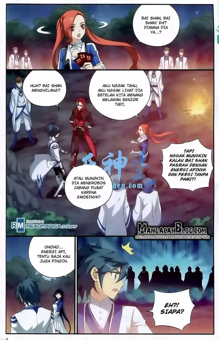 image-komik-battle-through-the-heavens-chapter-117-16/18