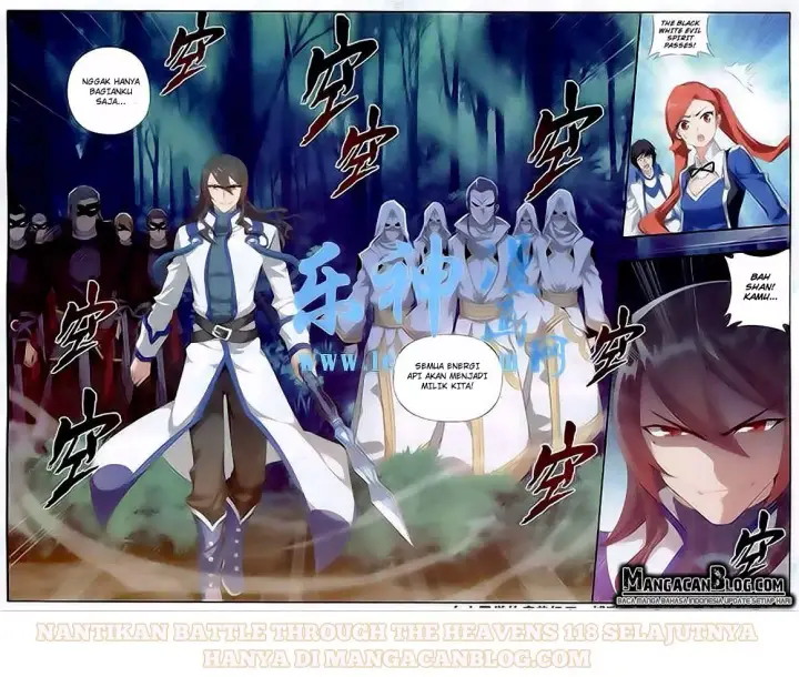 image-komik-battle-through-the-heavens-chapter-117-17/18