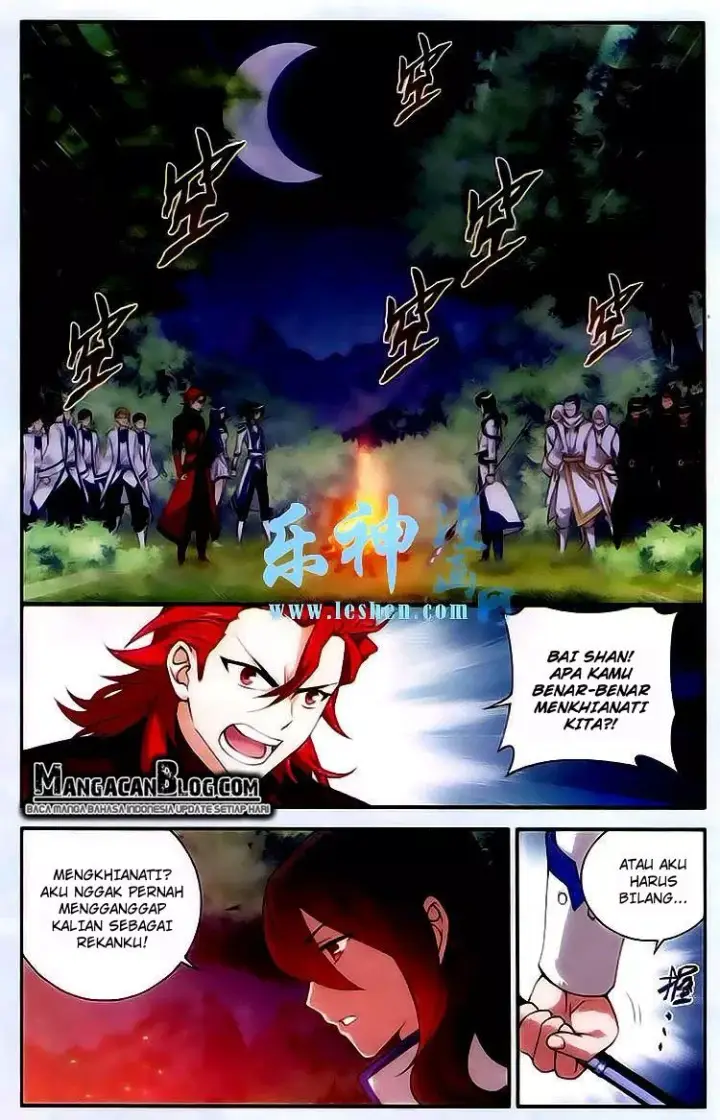 image-komik-battle-through-the-heavens-chapter-118-1/16