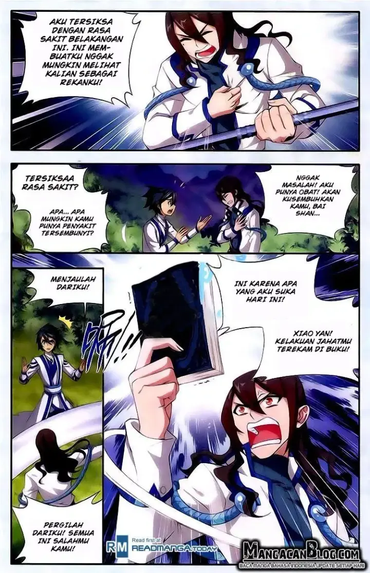 image-komik-battle-through-the-heavens-chapter-118-2/16