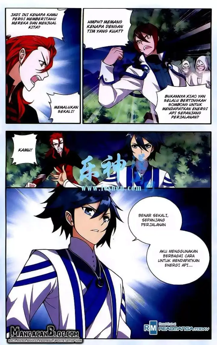 image-komik-battle-through-the-heavens-chapter-118-3/16
