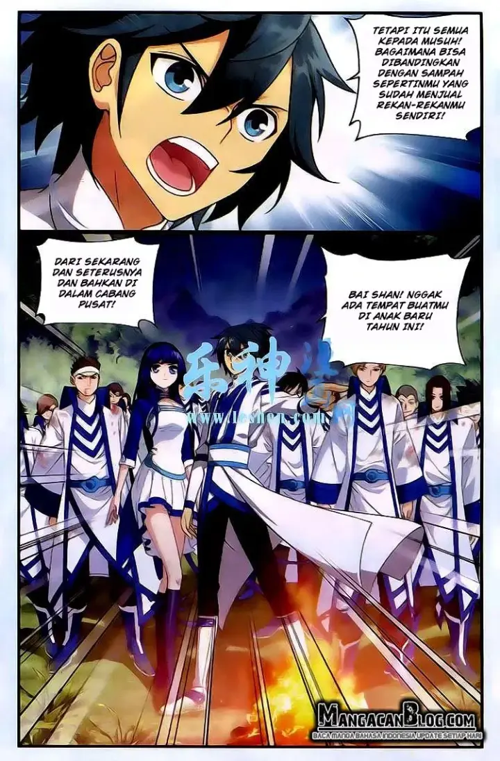 image-komik-battle-through-the-heavens-chapter-118-4/16