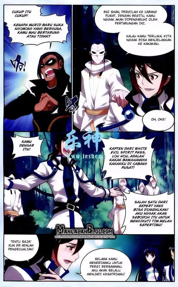 image-komik-battle-through-the-heavens-chapter-118-5/16