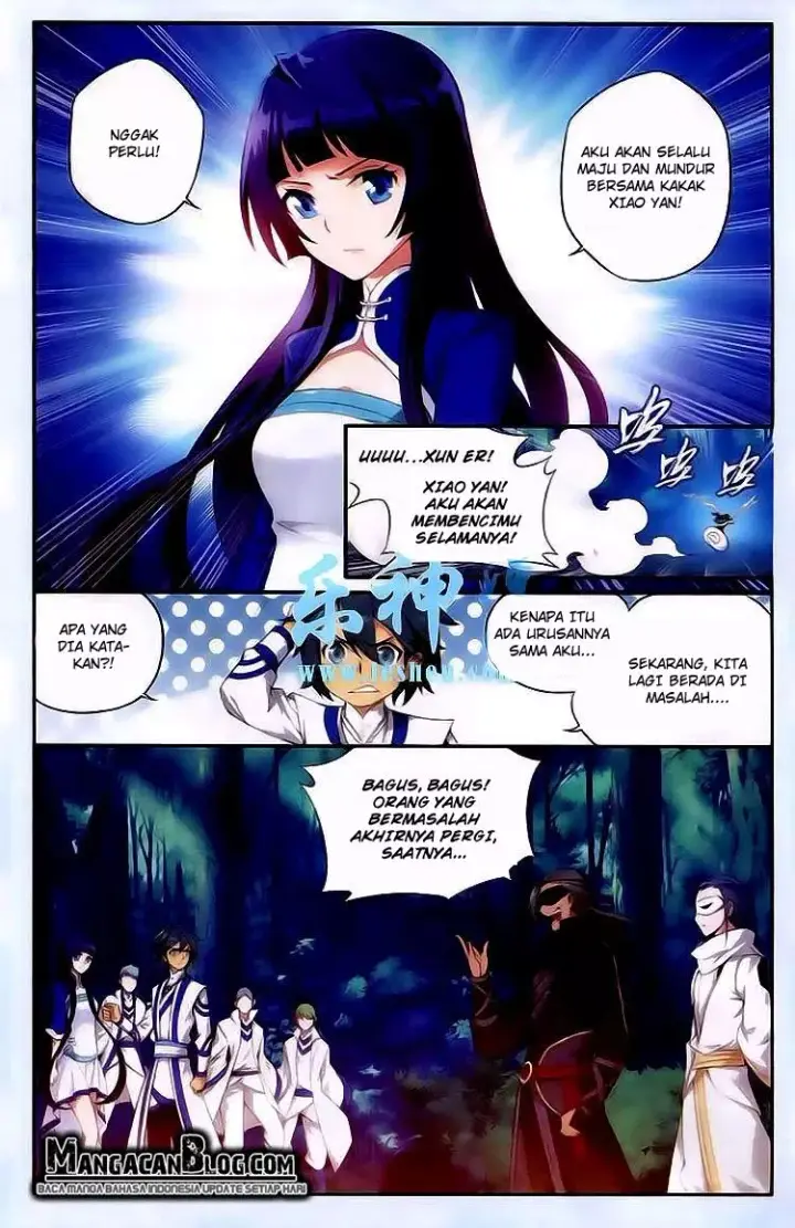 image-komik-battle-through-the-heavens-chapter-118-6/16