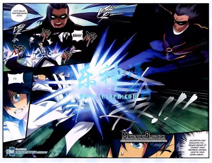 image-komik-battle-through-the-heavens-chapter-118-7/16