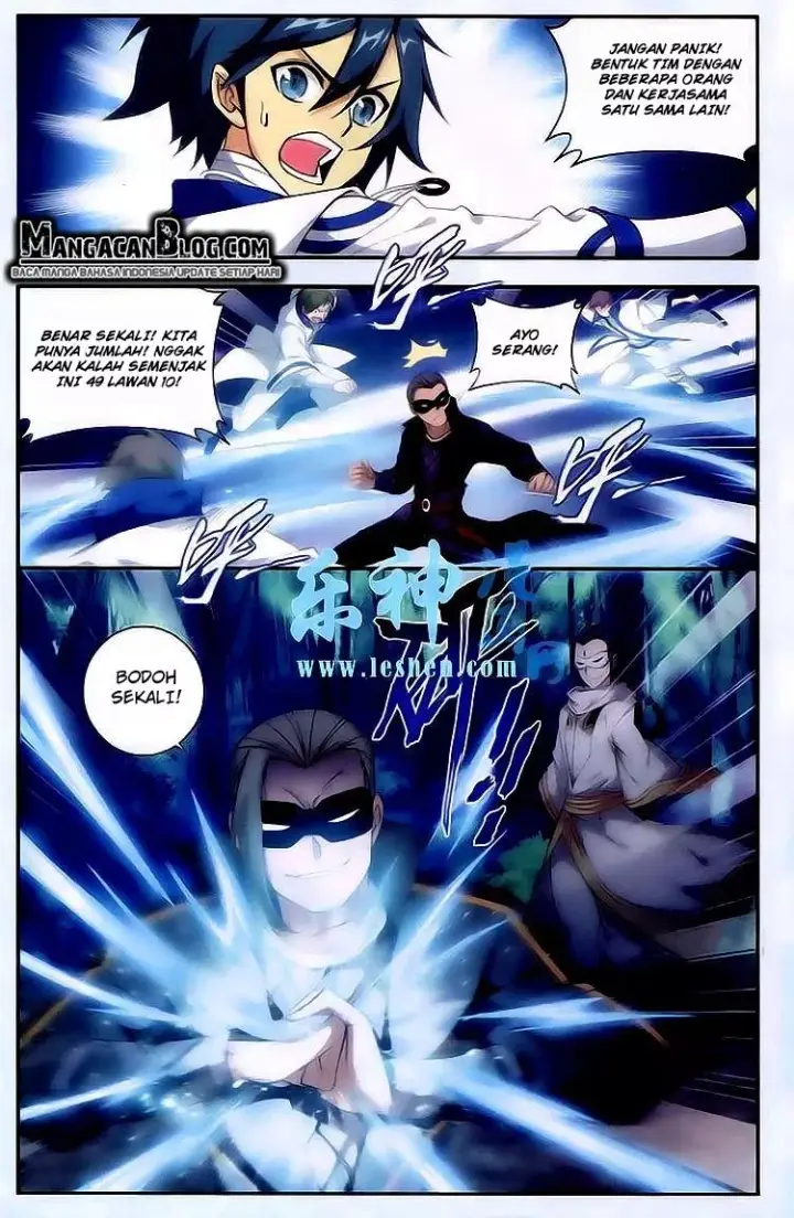 image-komik-battle-through-the-heavens-chapter-118-8/16