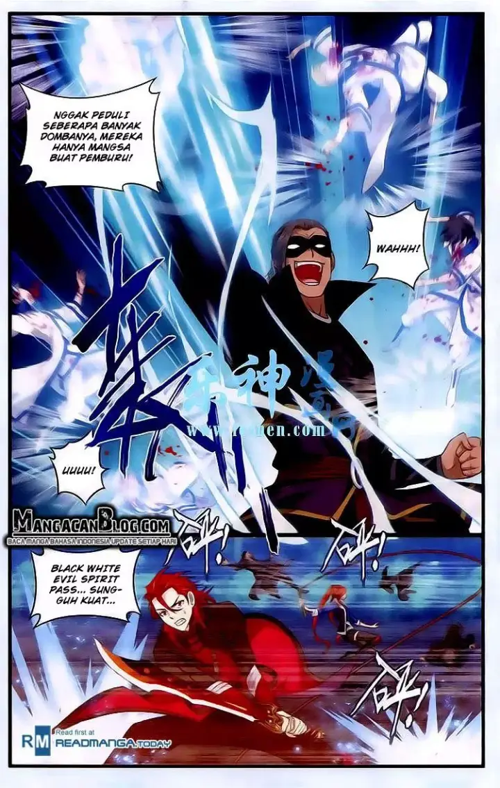 image-komik-battle-through-the-heavens-chapter-118-9/16