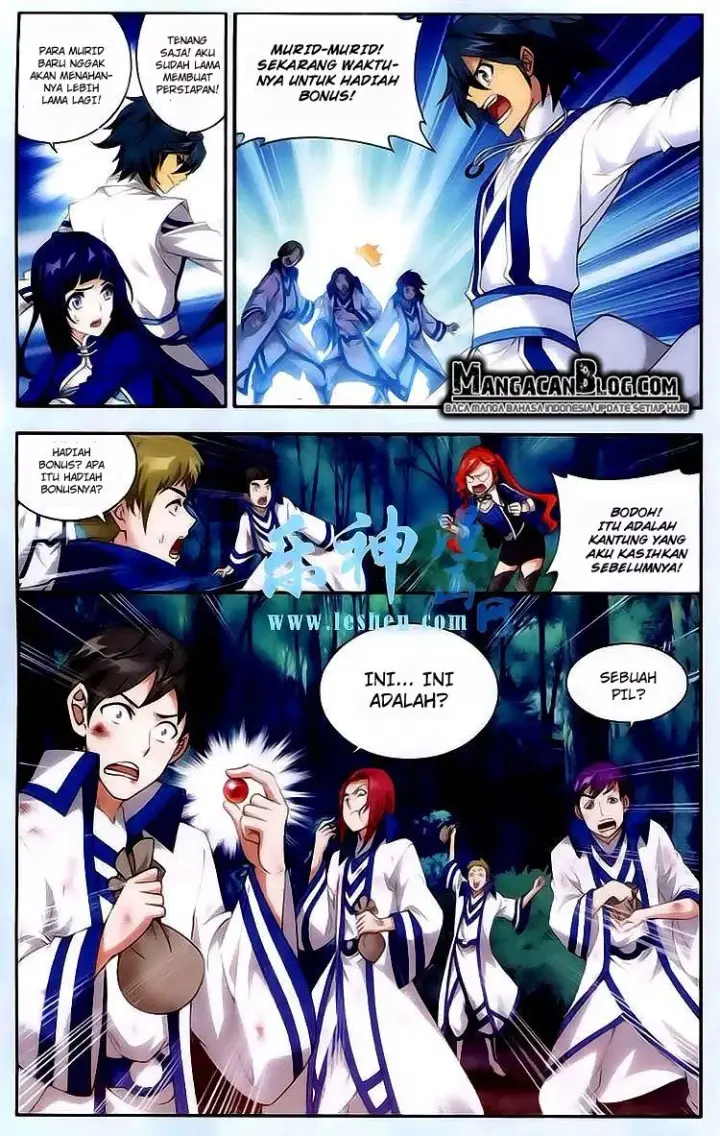 image-komik-battle-through-the-heavens-chapter-118-10/16