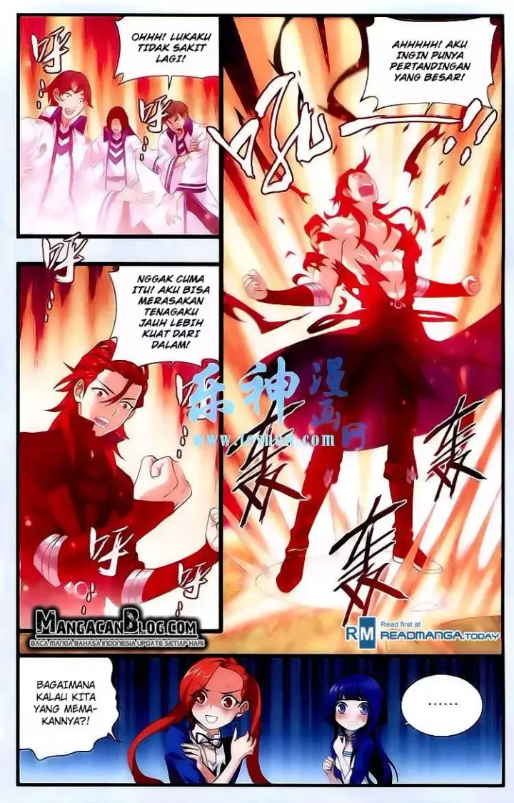 image-komik-battle-through-the-heavens-chapter-118-11/16