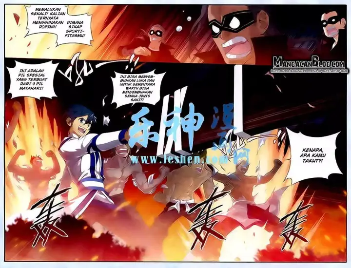 image-komik-battle-through-the-heavens-chapter-118-12/16