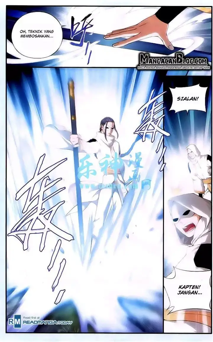 image-komik-battle-through-the-heavens-chapter-118-13/16