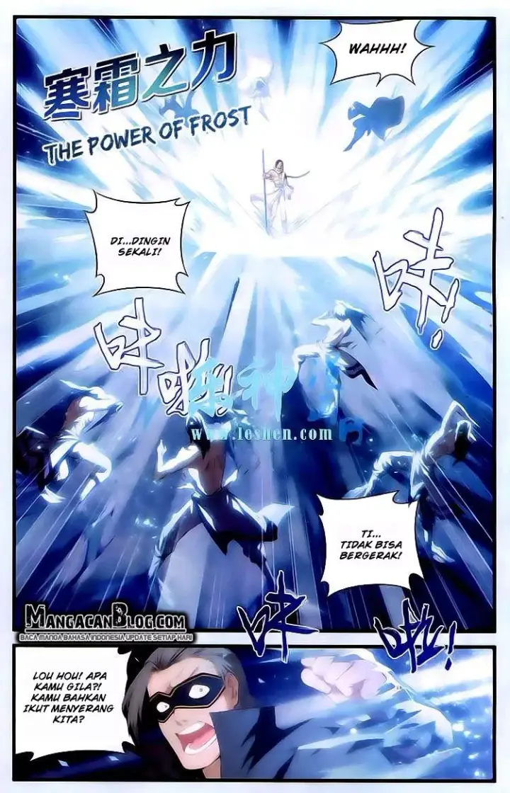 image-komik-battle-through-the-heavens-chapter-118-14/16