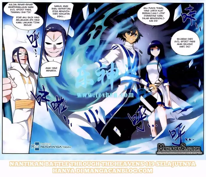 image-komik-battle-through-the-heavens-chapter-118-15/16