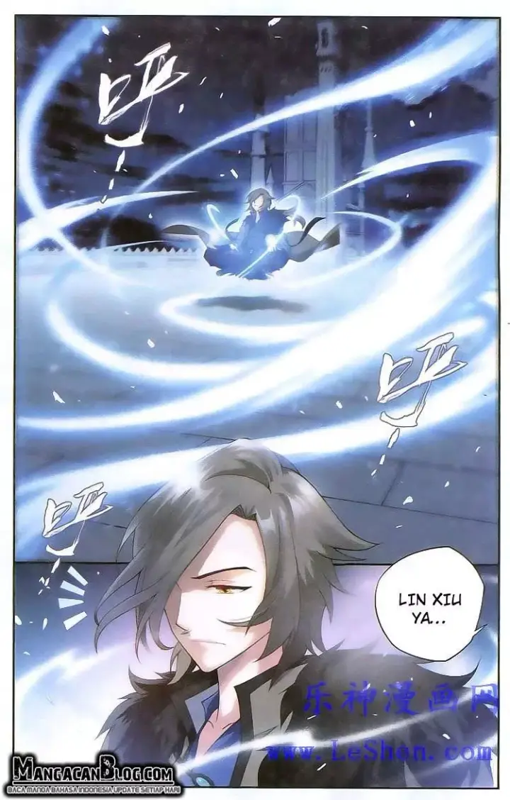 image-komik-battle-through-the-heavens-chapter-119-1/18