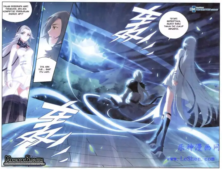 image-komik-battle-through-the-heavens-chapter-119-2/18
