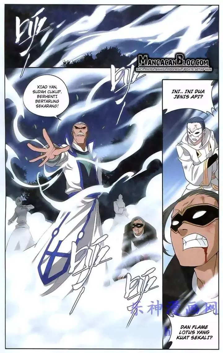 image-komik-battle-through-the-heavens-chapter-119-3/18