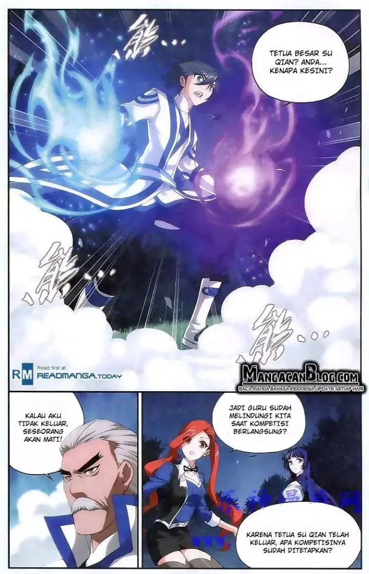 image-komik-battle-through-the-heavens-chapter-119-4/18