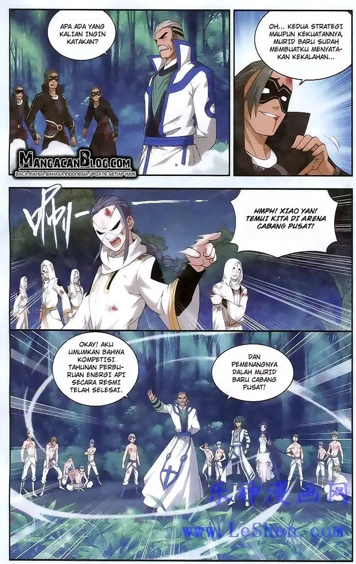 image-komik-battle-through-the-heavens-chapter-119-5/18