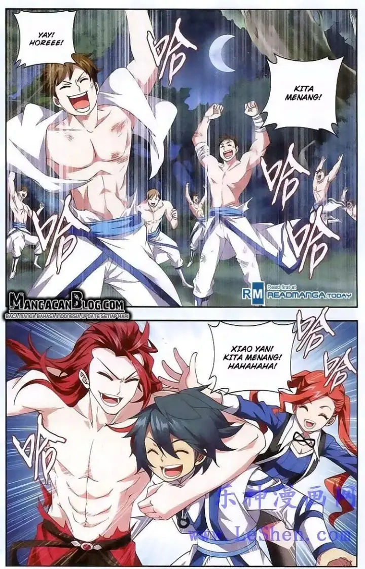 image-komik-battle-through-the-heavens-chapter-119-6/18