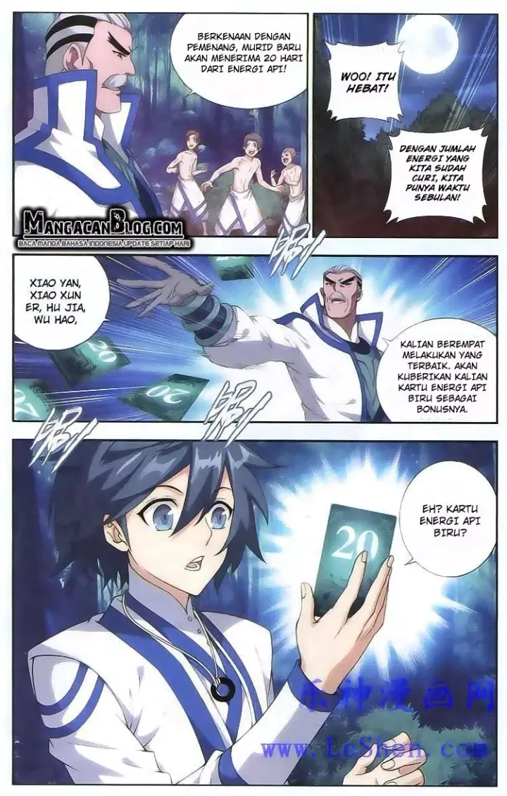 image-komik-battle-through-the-heavens-chapter-119-7/18